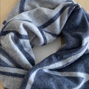 Tory Burch Scarf